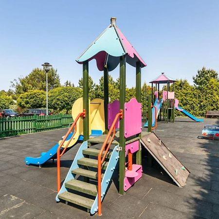 Apartament Madam Stegna  Kültér fotó