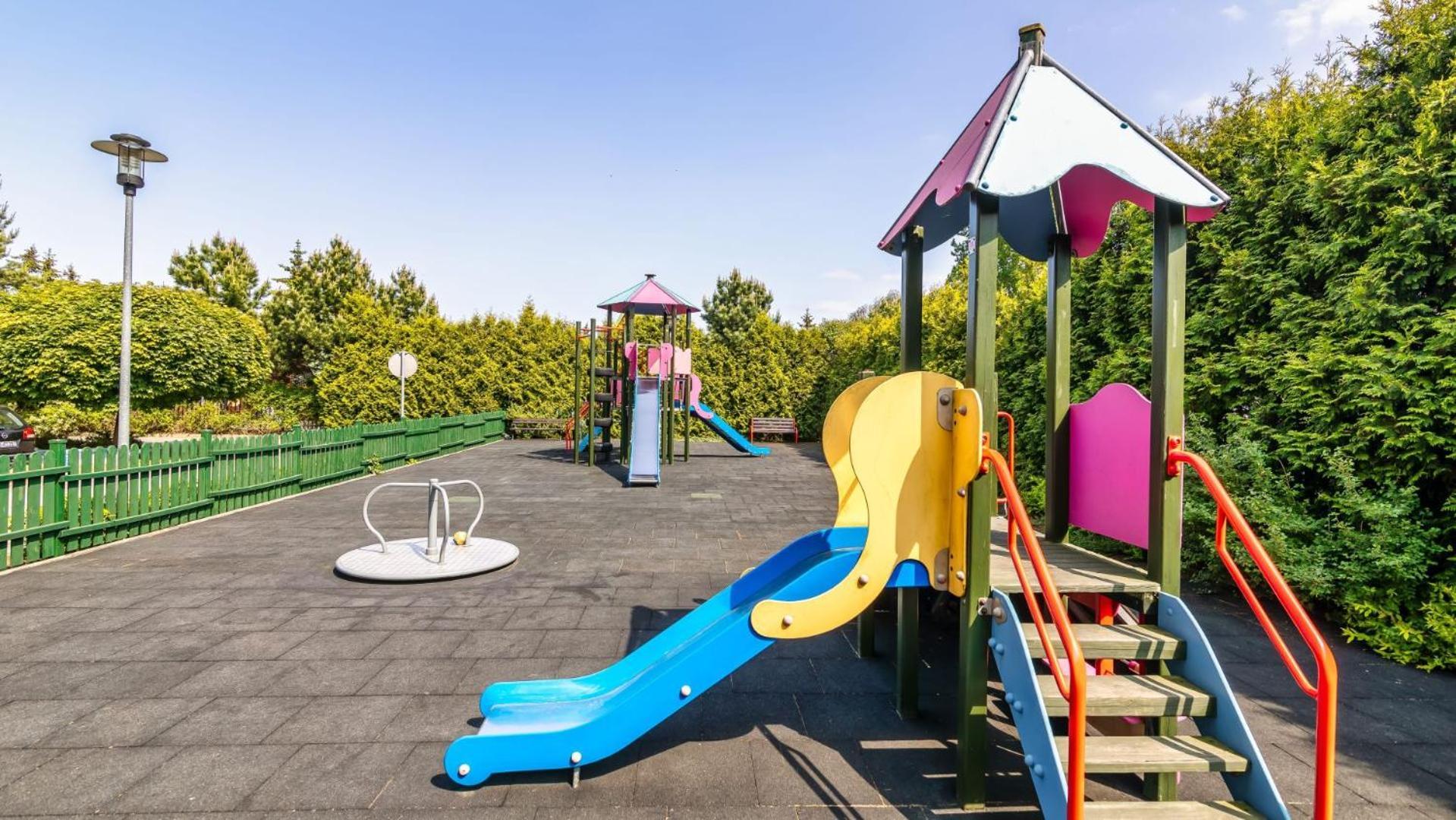 Apartament Madam Stegna  Kültér fotó